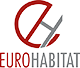 Eurohabitat